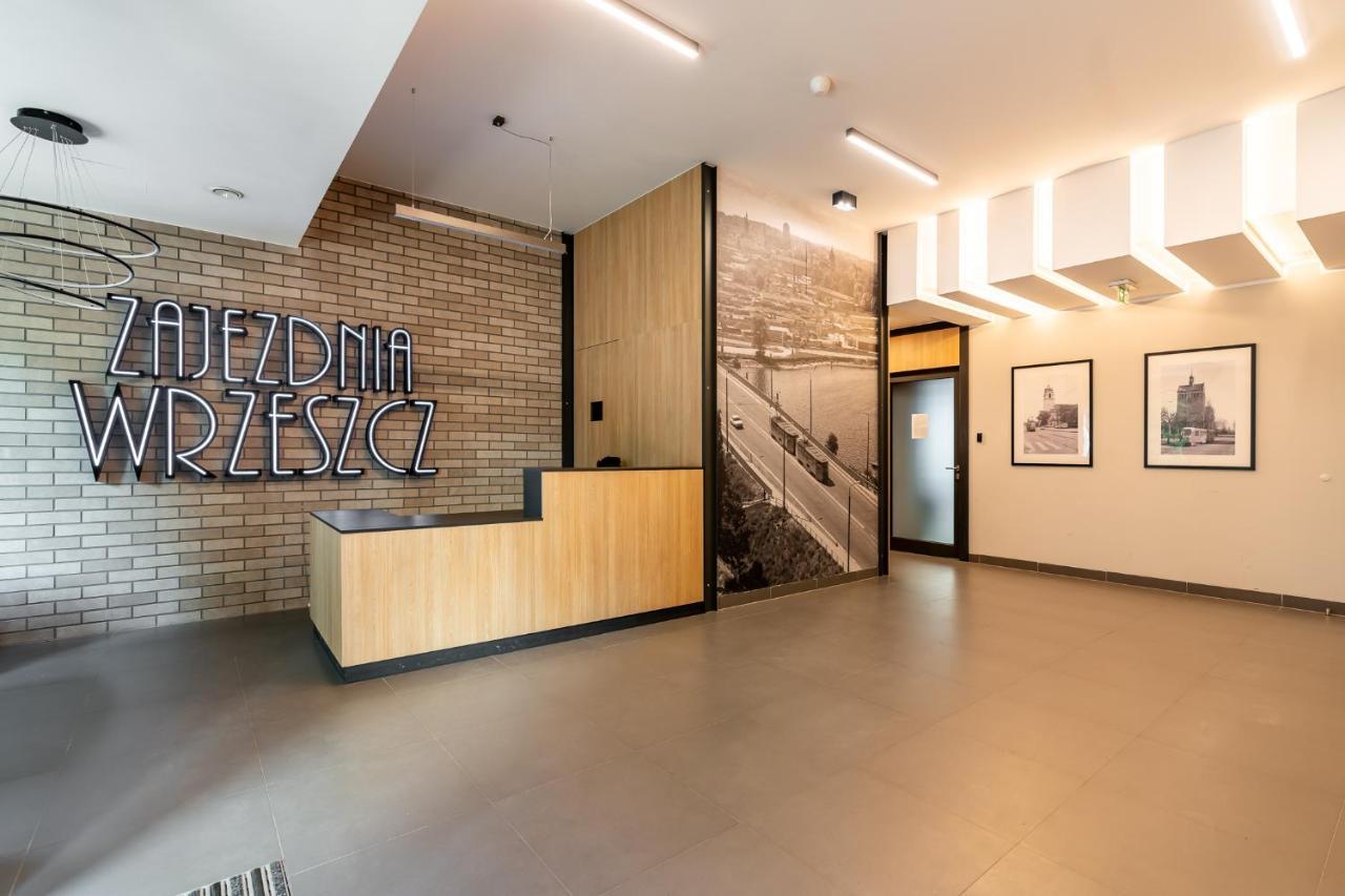 Apartamenty W Gdansku - Zajezdnia Wrzeszcz, Grudziadzka 4B Экстерьер фото